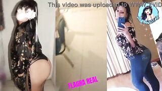 REAL EPISODE OF WIFE CHEATING.
