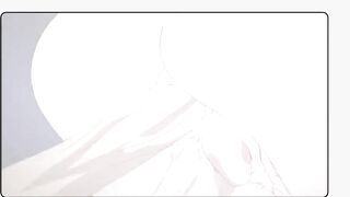 In No Houteishiki - Deviant's Comics Reviews