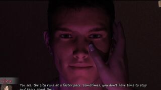 Large Town Pleasures 8
