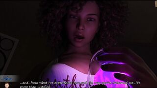 Large Town Pleasures 7