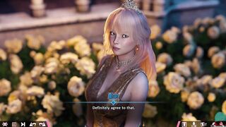 DOUBLE HOMEWORK #136 • PC GAMEPLAY [HD]