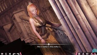 DOUBLE HOMEWORK #136 • PC GAMEPLAY [HD]