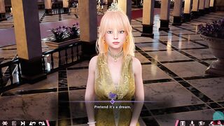DOUBLE HOMEWORK #136 • PC GAMEPLAY [HD]