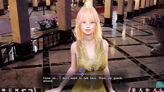 DOUBLE HOMEWORK #136 • PC GAMEPLAY [HD]