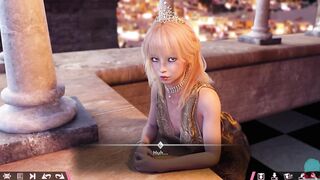 DOUBLE HOMEWORK #136 • PC GAMEPLAY [HD]