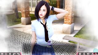 DOUBLE HOMEWORK #136 • PC GAMEPLAY [HD]