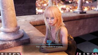 DOUBLE HOMEWORK #136 • PC GAMEPLAY [HD]