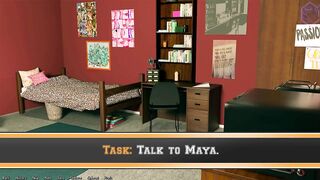 Being A DIK #twenty one - PC Gameplay Lets Play (HD)