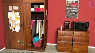 Being A DIK #twenty one - PC Gameplay Lets Play (HD)