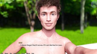 Being A DIK #twenty one - PC Gameplay Lets Play (HD)