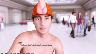 Being A DIK #twenty one - PC Gameplay Lets Play (HD)