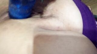 Cum get some twat