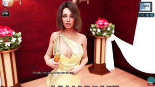 SUNSHINE LOVE #76 • PC GAMEPLAY [HD]
