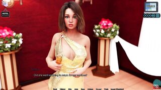 SUNSHINE LOVE #76 • PC GAMEPLAY [HD]