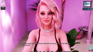 SUNSHINE LOVE #76 • PC GAMEPLAY [HD]