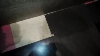 Cheap love hotels in tokyo(Rose design)180minutes/thirty$　東京の格安ホテル