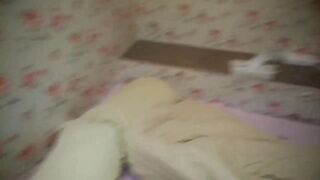 Cheap love hotels in tokyo(Rose design)180minutes/thirty$　東京の格安ホテル