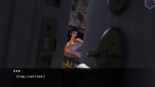 My Superlatively good Deal #14 - PC Gameplay Lets Play (HD)