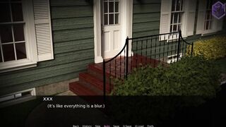My Superlatively good Deal #14 - PC Gameplay Lets Play (HD)