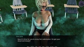 My Superlatively good Deal #14 - PC Gameplay Lets Play (HD)