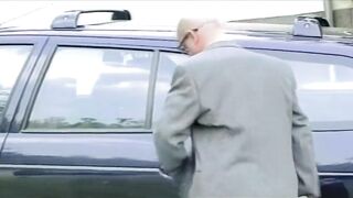 Ardent Wives Exchange Husbands