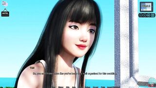 SUNSHINE LOVE #74 • PC GAMEPLAY [HD]