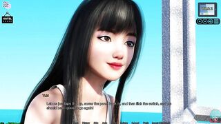 SUNSHINE LOVE #74 • PC GAMEPLAY [HD]