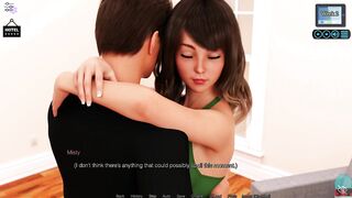SUNSHINE LOVE #74 • PC GAMEPLAY [HD]