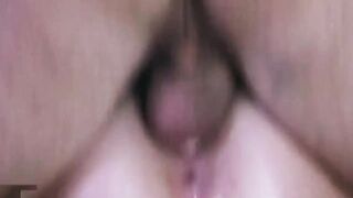 Older Brunette hair mother I'd like to fuck Takes Thick Penis Unfathomable
