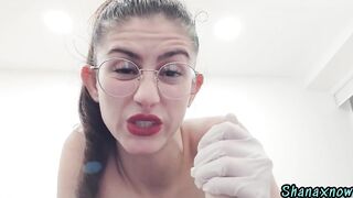 Dr. Shanaxnow Medical Clinic Your Final Erection Penectomy