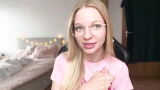 Chastity Encouragement and Week 1 Tasks