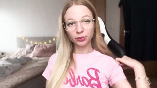 Chastity Encouragement and Week 1 Tasks