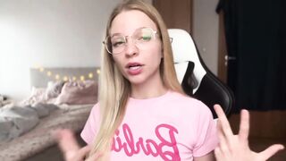 Chastity Encouragement and Week 1 Tasks
