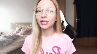 Chastity Encouragement and Week 1 Tasks