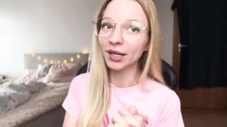 Chastity Encouragement and Week 1 Tasks