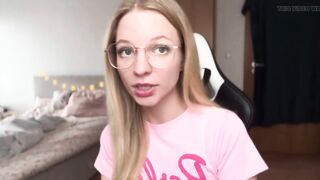 Chastity Encouragement and Week 1 Tasks