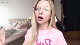 Chastity Encouragement and Week 1 Tasks