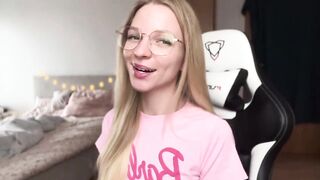 Chastity Encouragement and Week 1 Tasks