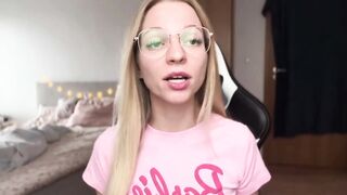 Chastity Encouragement and Week 1 Tasks