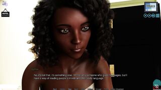 SUNSHINE LOVE #72 • PC GAMEPLAY [HD]