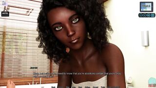 SUNSHINE LOVE #72 • PC GAMEPLAY [HD]