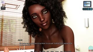 SUNSHINE LOVE #72 • PC GAMEPLAY [HD]