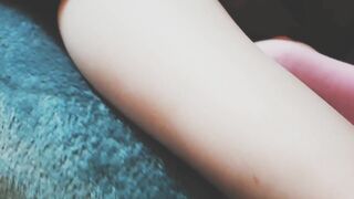 FEMDOM THRALL WAKE UP POV