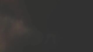 FEMDOM THRALL WAKE UP POV