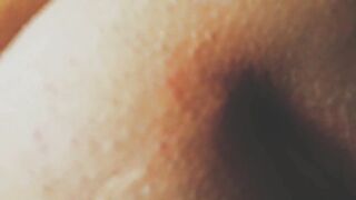 FEMDOM THRALL WAKE UP POV