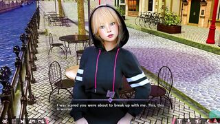 DOUBLE HOMEWORK #139 • PC GAMEPLAY [HD]