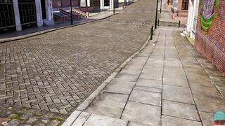 DOUBLE HOMEWORK #139 • PC GAMEPLAY [HD]
