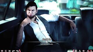 DOUBLE HOMEWORK #139 • PC GAMEPLAY [HD]