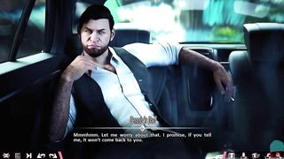 DOUBLE HOMEWORK #139 • PC GAMEPLAY [HD]