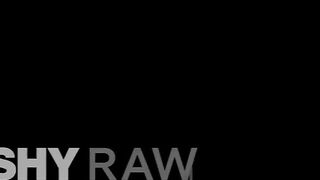 TUSHYRAW Filled Up Vol. two Compilation